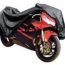 Forros Para Tapar Motos