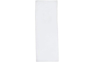 21Mica5DtJL._AC_UL320_