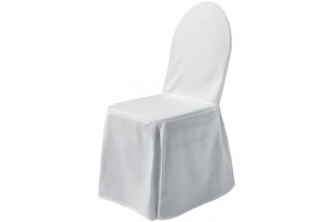 31JJXmG1XAL._AC_UL320_