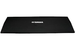 Cubre Asiento Moto 110 31N+zIHF0WL._AC_UL320_