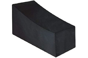 31Vql8PBpTL._AC_UL320_