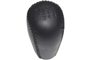 41-DhTzqwxL._AC_UL320_