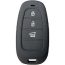 Fundas Para Llaves De Coche Hyundai