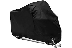 410dGf0ZQVL._AC_UL320_