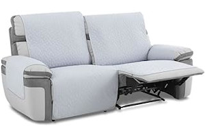 412Ot79EldL._AC_UL320_