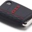Funda Llave Gti