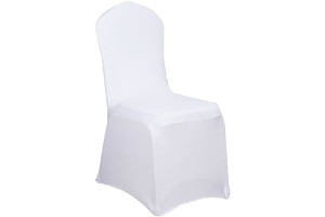 Fundas Sillas Hosteleria 418hIhsB+vL._AC_UL320_