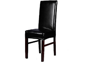 Fundas Sillas Comedor Polipiel 41DDftg957L._AC_UL320_