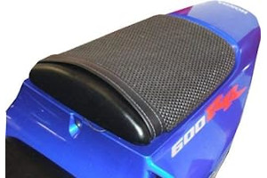 Funda Antideslizante Para Honda Wave 41IWPKgCZXL._AC_UL320_