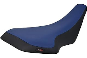 Funda Asiento Suzuki Ltz 41IXWwq76lL._AC_UL320_