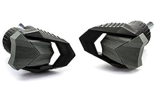 41MkW1vD3WL._AC_UL320_