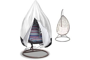 41Q6kzCj1hL._AC_UL320_