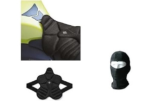 Funda Asiento Enduro 41UVOcAIURL._AC_UL320_