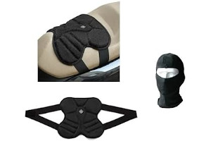 41iBOp1JmwL._AC_UL320_