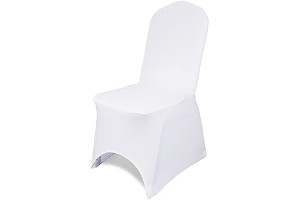 41ksdJGz-lL._AC_UL320_