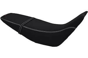 41kstADa1RL._AC_UL320_