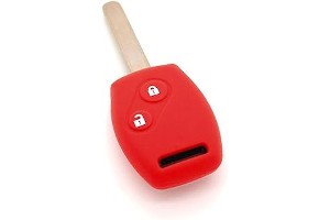 41nudx6KomL._AC_UL320_