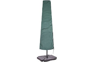 41ri0y5mZ6L._AC_UL320_