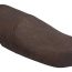 Funda Asiento Vespa Lx