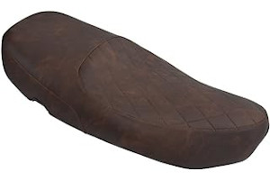 Funda Asiento Vespa Lx 125 41uBb9fa8gL._AC_UL320_