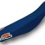Funda Asiento Moto Enduro