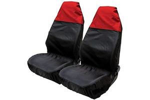 41yH9UPddmL._AC_UL320_