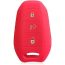 Funda Llave Peugeot 3008