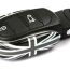 Protector Llave Mini Cooper