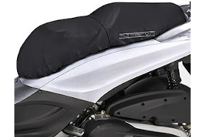 Funda Asiento Yamaha Ybr 125 510DV+wHqjL._AC_UL320_