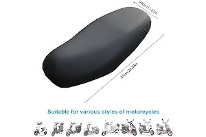 513ERCu6W2L._AC_UL320_