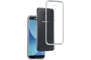 Fundas Para Meter El Celular Al Agua 513KmQqYhnL._AC_UL320_