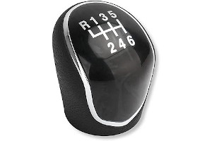 514mUQ5D22S._AC_UL320_