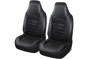 518YlvXA2CL._AC_UL320_