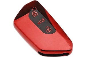 518z+5XaXzL._AC_UL320_