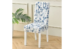 519kJpaYpHL._AC_UL320_