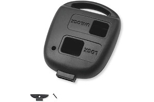 51BrhUuHXxL._AC_UL320_