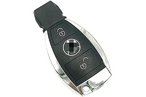 Funda Llave Mercedes 2 Botones 51CJNFCf7tL._AC_UL320_