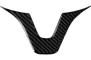 51FVFraUuYL._AC_UL320_