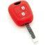 Funda De Silicona Para Llave Peugeot