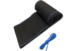 51JvM29Pw5L._AC_UL320_