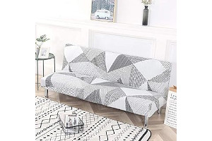 51MpECpkA9L._AC_UL320_