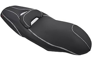 Funda Yamaha X Max 125 51OzO4TC5dL._AC_UL320_