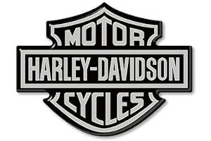 51R-qhJA4qL._AC_UL320_