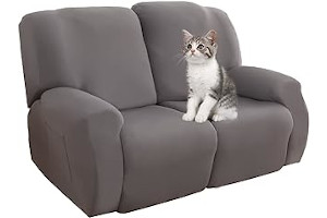 51Ti5KFOToL._AC_UL320_