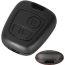Funda Llave Peugeot 206
