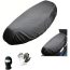Funda Asiento Yamaha Xt 660 R