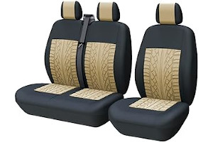 51WBEQAVYKL._AC_UL320_