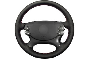 51XGeLZap1S._AC_UL320_