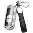 Funda Para Llave Mazda 2