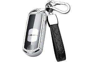 51Xx8J+TGPL._AC_UL320_